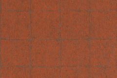 297965 cikkszámú tapéta,  Rasch Sensai tapéta katalógusából Absztrakt,narancs-terrakotta,gyengén mosható,vlies tapéta