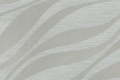 608069 cikkszámú tapéta,  Rasch Sky Lounge tapéta katalógusából Geometriai mintás,különleges felületű,metál-fényes,ezüst,lemosható,vlies tapéta