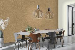 608311 cikkszámú tapéta,  Rasch Sky Lounge tapéta katalógusából Absztrakt,különleges felületű,különleges motívumos,metál-fényes,arany,lemosható,vlies tapéta