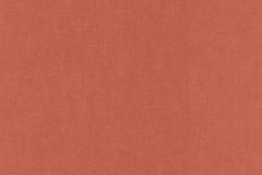 552737 cikkszámú tapéta,  Rasch Sophia tapéta katalógusából Egyszínű,narancs-terrakotta,illesztés mentes,lemosható,vlies tapéta