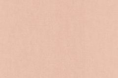 552782 cikkszámú tapéta,  Rasch Sophia tapéta katalógusából Egyszínű,pink-rózsaszín,illesztés mentes,lemosható,vlies tapéta