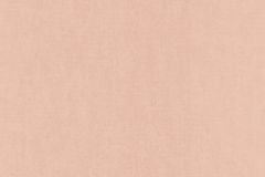 552782 cikkszámú tapéta,  Rasch Sophia tapéta katalógusából Egyszínű,pink-rózsaszín,illesztés mentes,lemosható,vlies tapéta