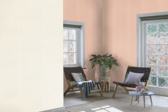 552782 cikkszámú tapéta,  Rasch Sophia tapéta katalógusából Egyszínű,pink-rózsaszín,illesztés mentes,lemosható,vlies tapéta