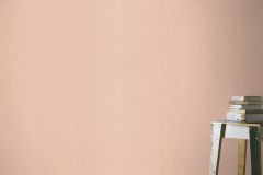 552782 cikkszámú tapéta,  Rasch Sophia tapéta katalógusából Egyszínű,pink-rózsaszín,illesztés mentes,lemosható,vlies tapéta