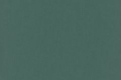 710458 cikkszámú tapéta,  Rasch Sophia tapéta katalógusából Egyszínű,zöld,illesztés mentes,lemosható,vlies tapéta