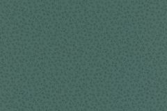 710755 cikkszámú tapéta,  Rasch Sophia tapéta katalógusából Virágmintás,zöld,lemosható,vlies tapéta