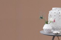 710793 cikkszámú tapéta,  Rasch Sophia tapéta katalógusából Virágmintás,pink-rózsaszín,lemosható,vlies tapéta
