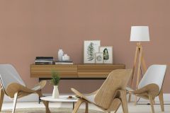 710793 cikkszámú tapéta,  Rasch Sophia tapéta katalógusából Virágmintás,pink-rózsaszín,lemosható,vlies tapéta