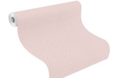 506778 cikkszámú tapéta,  Rasch Timeout tapéta katalógusából Absztrakt,csillámos,pink-rózsaszín,lemosható,vlies tapéta