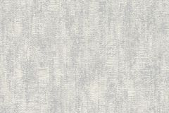 506938 cikkszámú tapéta,  Rasch Timeout tapéta katalógusából Beton,szürke,illesztés mentes,lemosható,vlies tapéta
