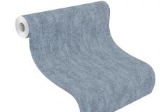506952 cikkszámú tapéta,  Rasch Timeout tapéta katalógusából Beton,kék,szürke,illesztés mentes,lemosható,vlies tapéta