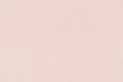 523157 cikkszámú tapéta,  Rasch Timeout tapéta katalógusából Egyszínű,pink-rózsaszín,illesztés mentes,lemosható,vlies tapéta