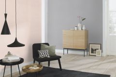 523157 cikkszámú tapéta,  Rasch Timeout tapéta katalógusából Egyszínű,pink-rózsaszín,illesztés mentes,lemosható,vlies tapéta