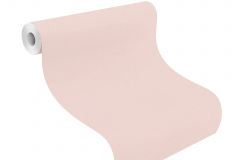 523157 cikkszámú tapéta,  Rasch Timeout tapéta katalógusából Egyszínű,pink-rózsaszín,illesztés mentes,lemosható,vlies tapéta