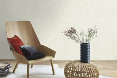 609011 cikkszámú tapéta,  Rasch Timeout tapéta katalógusából Egyszínű,bézs-drapp,fehér,illesztés mentes,lemosható,vlies tapéta