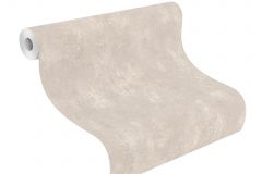 609059 cikkszámú tapéta,  Rasch Timeout tapéta katalógusából Beton,barna,illesztés mentes,lemosható,vlies tapéta