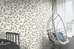 651249 cikkszámú tapéta,  Rasch Timeout tapéta katalógusából Természeti mintás,bézs-drapp,szürke,lemosható,vlies tapéta