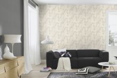 804553 cikkszámú tapéta,  Rasch Timeout tapéta katalógusából Egyszínű,szürke,illesztés mentes,lemosható,vlies tapéta