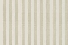 515336 cikkszámú tapéta,  Rasch Trianon XIII tapéta katalógusából Csíkos,textil hatású,barna,bézs-drapp,illesztés mentes,lemosható,vlies tapéta
