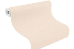 570243 cikkszámú tapéta,  Rasch Trianon XIII tapéta katalógusából Egyszínű,különleges felületű,textil hatású,textilmintás,bézs-drapp,vajszín,lemosható,vlies tapéta