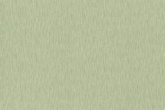 970418 cikkszámú tapéta,  Rasch Victoria tapéta katalógusából Egyszínű,zöld,lemosható,illesztés mentes,vlies tapéta