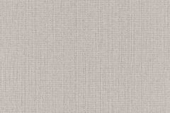 407969 cikkszámú tapéta,  Rasch Wall Textures V tapéta katalógusából Egyszínű,bézs-drapp,lemosható,illesztés mentes,vlies tapéta