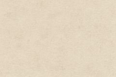 408133 cikkszámú tapéta,  Rasch Wall Textures V tapéta katalógusából Egyszínű,bézs-drapp,lemosható,illesztés mentes,vlies tapéta