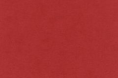 408195 cikkszámú tapéta,  Rasch Wall Textures V tapéta katalógusából Egyszínű,piros-bordó,lemosható,illesztés mentes,vlies tapéta