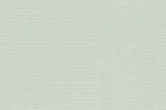 411881 cikkszámú tapéta,  Rasch Wall Textures V tapéta katalógusából Egyszínű,szürke,illesztés mentes,lemosható,vlies tapéta