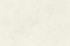 416916 cikkszámú tapéta,  Rasch Wall Textures V tapéta katalógusából Egyszínű,fehér,lemosható,illesztés mentes,vlies tapéta