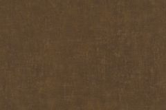 429329 cikkszámú tapéta,  Rasch Wall Textures V tapéta katalógusából Egyszínű,barna,lemosható,illesztés mentes,vlies tapéta