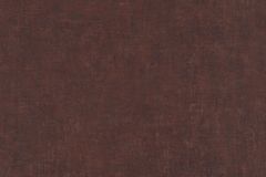 429336 cikkszámú tapéta,  Rasch Wall Textures V tapéta katalógusából Egyszínű,barna,lemosható,illesztés mentes,vlies tapéta