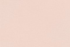 447545 cikkszámú tapéta,  Rasch Wall Textures V tapéta katalógusából Egyszínű,pink-rózsaszín,lemosható,illesztés mentes,vlies tapéta