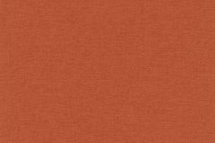 448573 cikkszámú tapéta,  Rasch Wall Textures V tapéta katalógusából Egyszínű,narancs-terrakotta,lemosható,illesztés mentes,vlies tapéta