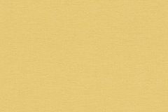 448580 cikkszámú tapéta,  Rasch Wall Textures V tapéta katalógusából Egyszínű,sárga,lemosható,illesztés mentes,vlies tapéta