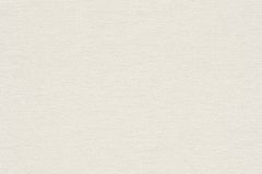 449808 cikkszámú tapéta,  Rasch Wall Textures V tapéta katalógusából Egyszínű,fehér,lemosható,illesztés mentes,vlies tapéta