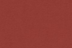 449877 cikkszámú tapéta,  Rasch Wall Textures V tapéta katalógusából Egyszínű,piros-bordó,lemosható,illesztés mentes,vlies tapéta