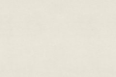 467109 cikkszámú tapéta,  Rasch Wall Textures V tapéta katalógusából Egyszínű,fehér,lemosható,illesztés mentes,vlies tapéta