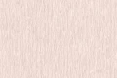 532821 cikkszámú tapéta,  Rasch Wall Textures V tapéta katalógusából Egyszínű,pink-rózsaszín,lemosható,illesztés mentes,vlies tapéta