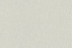 550436 cikkszámú tapéta,  Rasch Wall Textures V tapéta katalógusából Egyszínű,bézs-drapp,lemosható,illesztés mentes,vlies tapéta