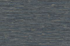 550580 cikkszámú tapéta,  Rasch Wall Textures V tapéta katalógusából Egyszínű,kék,lemosható,illesztés mentes,vlies tapéta