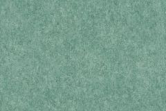 617184 cikkszámú tapéta,  Rasch Wall Textures V tapéta katalógusából Egyszínű,zöld,lemosható,illesztés mentes,vlies tapéta