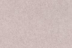617351 cikkszámú tapéta,  Rasch Wall Textures V tapéta katalógusából Egyszínű,lila,lemosható,illesztés mentes,vlies tapéta
