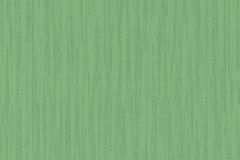 535297 cikkszámú tapéta,  Rasch Yucatan tapéta katalógusából Egyszínű,zöld,lemosható,illesztés mentes,vlies tapéta