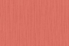 535341 cikkszámú tapéta,  Rasch Yucatan tapéta katalógusából Egyszínű,piros-bordó,lemosható,illesztés mentes,vlies tapéta