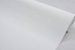 523308 cikkszámú tapéta,  Sintra Argo tapéta katalógusából Egyszínű,fehér,illesztés mentes,lemosható,vlies tapéta
