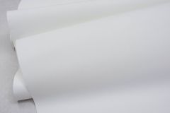 523308 cikkszámú tapéta,  Sintra Argo tapéta katalógusából Egyszínű,fehér,illesztés mentes,lemosható,vlies tapéta