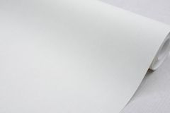 523315 cikkszámú tapéta,  Sintra Argo tapéta katalógusából Egyszínű,bézs-drapp,illesztés mentes,lemosható,vlies tapéta