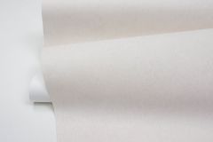 523339 cikkszámú tapéta,  Sintra Argo tapéta katalógusából Egyszínű,bézs-drapp,illesztés mentes,lemosható,vlies tapéta