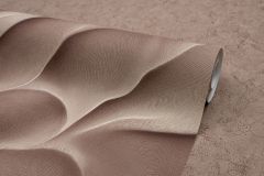251843 cikkszámú tapéta,  Sintra Dune tapéta katalógusából Lemosható,vlies  tapéta
